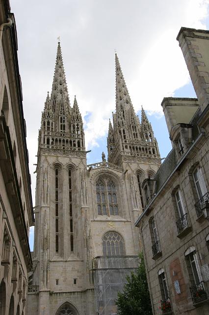 256 Quimper.JPG